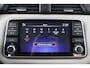 Nissan Micra 1.0 IG-T N-Connecta | Dealer Onderhouden! | Trekhaak | Navi | Airco | Camera | Cruise | DAB | Lichtmetalen Velgen