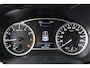 Nissan Micra 1.0 IG-T N-Connecta | Dealer Onderhouden! | Trekhaak | Navi | Airco | Camera | Cruise | DAB | Lichtmetalen Velgen