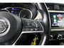 Nissan Micra 1.0 IG-T N-Connecta | Dealer Onderhouden! | Trekhaak | Navi | Airco | Camera | Cruise | DAB | Lichtmetalen Velgen