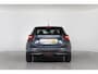 Nissan Micra 1.0 IG-T N-Connecta | Dealer Onderhouden! | Trekhaak | Navi | Airco | Camera | Cruise | DAB | Lichtmetalen Velgen