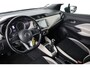 Nissan Micra 1.0 IG-T N-Connecta | Dealer Onderhouden! | Trekhaak | Navi | Airco | Camera | Cruise | DAB | Lichtmetalen Velgen