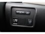 Nissan Micra 1.0 IG-T N-Connecta | Dealer Onderhouden! | Trekhaak | Navi | Airco | Camera | Cruise | DAB | Lichtmetalen Velgen