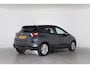Nissan Micra 1.0 IG-T N-Connecta | Dealer Onderhouden! | Trekhaak | Navi | Airco | Camera | Cruise | DAB | Lichtmetalen Velgen