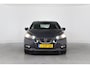 Nissan Micra 1.0 IG-T N-Connecta | Dealer Onderhouden! | Trekhaak | Navi | Airco | Camera | Cruise | DAB | Lichtmetalen Velgen