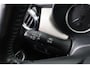 Nissan Micra 1.0 IG-T N-Connecta | Dealer Onderhouden! | Trekhaak | Navi | Airco | Camera | Cruise | DAB | Lichtmetalen Velgen