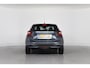 Nissan Micra 1.0 IG-T N-Connecta | Dealer Onderhouden! | Trekhaak | Navi | Airco | Camera | Cruise | DAB | Lichtmetalen Velgen