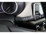 Nissan Micra 1.0 IG-T N-Connecta | Dealer Onderhouden! | Trekhaak | Navi | Airco | Camera | Cruise | DAB | Lichtmetalen Velgen