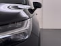 Volvo XC40 1.5 T3 Trekhaak/PDC/Navi etc.