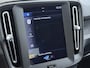 Volvo XC40 1.5 T3 Trekhaak/PDC/Navi etc.