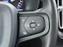 Volvo XC40 1.5 T3 Trekhaak/PDC/Navi etc.