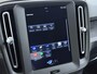 Volvo XC40 1.5 T3 Trekhaak/PDC/Navi etc.