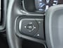 Volvo XC40 1.5 T3 Trekhaak/PDC/Navi etc.