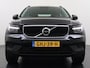 Volvo XC40 1.5 T3 Trekhaak/PDC/Navi etc.