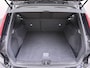 Volvo XC40 1.5 T3 Trekhaak/PDC/Navi etc.