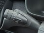 Volvo XC40 1.5 T3 Trekhaak/PDC/Navi etc.