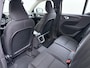 Volvo XC40 1.5 T3 Trekhaak/PDC/Navi etc.
