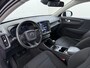 Volvo XC40 1.5 T3 Trekhaak/PDC/Navi etc.