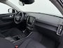 Volvo XC40 1.5 T3 Trekhaak/PDC/Navi etc.