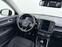 Volvo XC40 1.5 T3 Trekhaak/PDC/Navi etc.