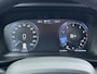 Volvo XC40 1.5 T3 Trekhaak/PDC/Navi etc.