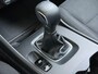 Volvo XC40 1.5 T3 Trekhaak/PDC/Navi etc.