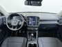 Volvo XC40 1.5 T3 Trekhaak/PDC/Navi etc.