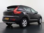 Volvo XC40 1.5 T3 Trekhaak/PDC/Navi etc.
