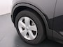 Volvo XC40 1.5 T3 Trekhaak/PDC/Navi etc.