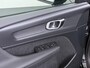 Volvo XC40 1.5 T3 Trekhaak/PDC/Navi etc.