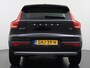 Volvo XC40 1.5 T3 Trekhaak/PDC/Navi etc.