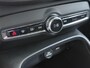 Volvo XC40 1.5 T3 Trekhaak/PDC/Navi etc.