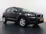 Volvo XC40 1.5 T3 Trekhaak/PDC/Navi etc.