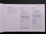 Volvo XC40 1.5 T3 Trekhaak/PDC/Navi etc.