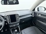Volvo XC40 1.5 T3 Trekhaak/PDC/Navi etc.