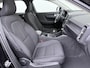 Volvo XC40 1.5 T3 Trekhaak/PDC/Navi etc.