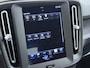 Volvo XC40 1.5 T3 Trekhaak/PDC/Navi etc.