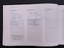 Volvo XC40 1.5 T3 Trekhaak/PDC/Navi etc.
