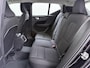 Volvo XC40 1.5 T3 Trekhaak/PDC/Navi etc.