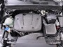 Volvo XC40 1.5 T3 Trekhaak/PDC/Navi etc.