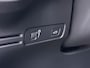 Volvo XC40 1.5 T3 Trekhaak/PDC/Navi etc.