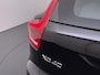 Volvo XC40 1.5 T3 Trekhaak/PDC/Navi etc.