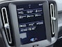 Volvo XC40 1.5 T3 Trekhaak/PDC/Navi etc.