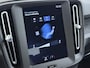 Volvo XC40 1.5 T3 Trekhaak/PDC/Navi etc.