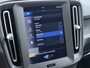 Volvo XC40 1.5 T3 Trekhaak/PDC/Navi etc.