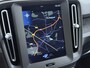 Volvo XC40 1.5 T3 Trekhaak/PDC/Navi etc.