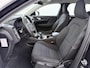 Volvo XC40 1.5 T3 Trekhaak/PDC/Navi etc.