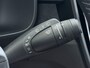 Volvo XC40 1.5 T3 Trekhaak/PDC/Navi etc.