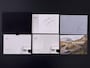 Volvo XC40 1.5 T3 Trekhaak/PDC/Navi etc.