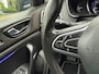 Renault Megane Estate 1.2 TCe Bose/Led/Navi/Halfleer/Camera