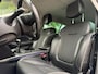 Renault Megane Estate 1.2 TCe Bose/Led/Navi/Halfleer/Camera